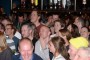 Thumbs/tn_FC Utrecht - VVSB op groot scherm bij VdG 017.jpg
